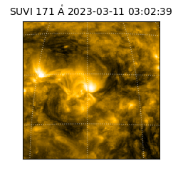 suvi - 2023-03-11T03:02:39.824000