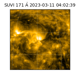 suvi - 2023-03-11T04:02:39.986000