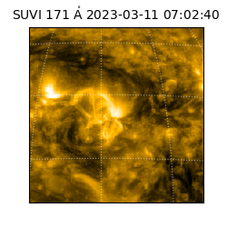 suvi - 2023-03-11T07:02:40.412000