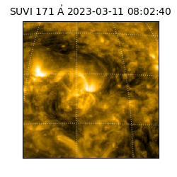 suvi - 2023-03-11T08:02:40.560000