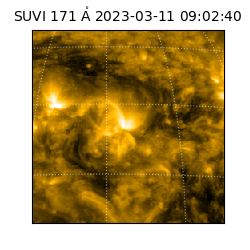 suvi - 2023-03-11T09:02:40.706000