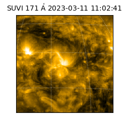 suvi - 2023-03-11T11:02:41