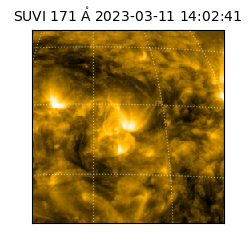 suvi - 2023-03-11T14:02:41.438000