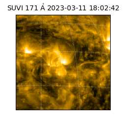 suvi - 2023-03-11T18:02:42.020000