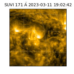 suvi - 2023-03-11T19:02:42.166000