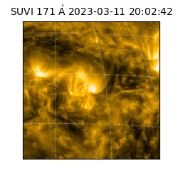 suvi - 2023-03-11T20:02:42.314000