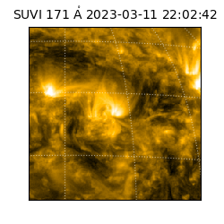 suvi - 2023-03-11T22:02:42.610000