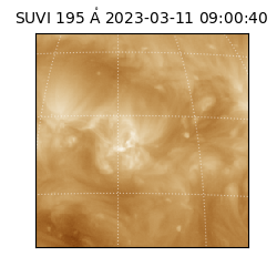 suvi - 2023-03-11T09:00:40.702000