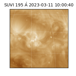 suvi - 2023-03-11T10:00:40.848000