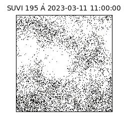 suvi - 2023-03-11T11:00:00.024000