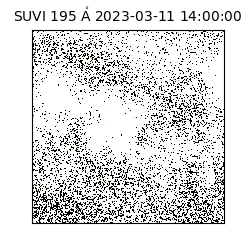 suvi - 2023-03-11T14:00:00.480000