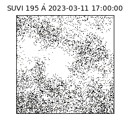 suvi - 2023-03-11T17:00:00.916000