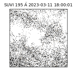 suvi - 2023-03-11T18:00:01.062000