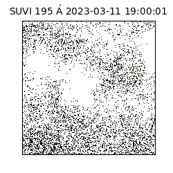 suvi - 2023-03-11T19:00:01.208000