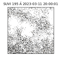 suvi - 2023-03-11T20:00:01.356000
