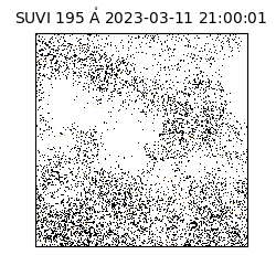 suvi - 2023-03-11T21:00:01.502000