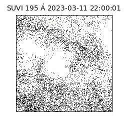 suvi - 2023-03-11T22:00:01.648000