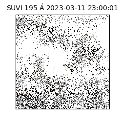 suvi - 2023-03-11T23:00:01.794000
