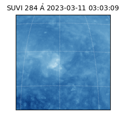 suvi - 2023-03-11T03:03:09.816000