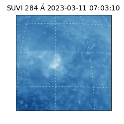 suvi - 2023-03-11T07:03:10.420000