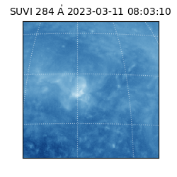 suvi - 2023-03-11T08:03:10.568000