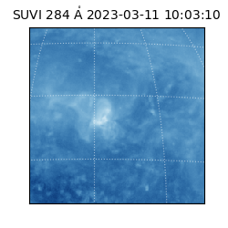 suvi - 2023-03-11T10:03:10.862000