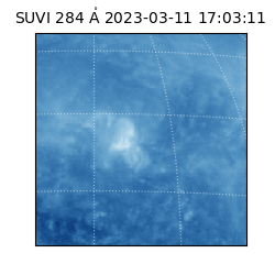 suvi - 2023-03-11T17:03:11.890000