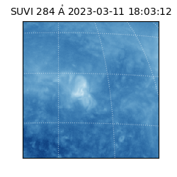 suvi - 2023-03-11T18:03:12.030000