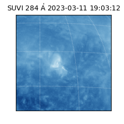 suvi - 2023-03-11T19:03:12.176000