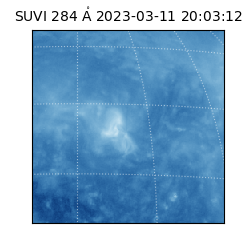 suvi - 2023-03-11T20:03:12.322000