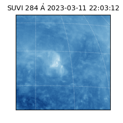 suvi - 2023-03-11T22:03:12.616000