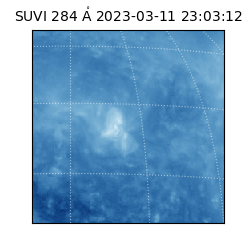 suvi - 2023-03-11T23:03:12.762000