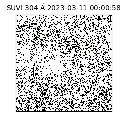 suvi - 2023-03-11T00:00:58.412000
