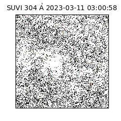 suvi - 2023-03-11T03:00:58.852000