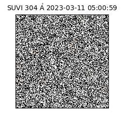 suvi - 2023-03-11T05:00:59.162000