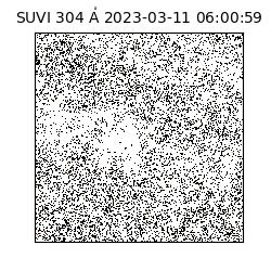 suvi - 2023-03-11T06:00:59.308000