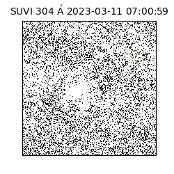 suvi - 2023-03-11T07:00:59.456000