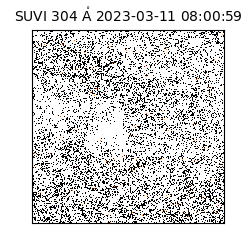 suvi - 2023-03-11T08:00:59.604000