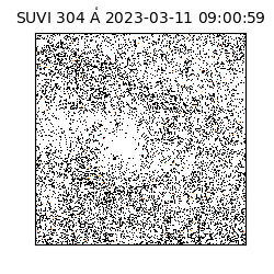 suvi - 2023-03-11T09:00:59.750000