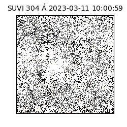 suvi - 2023-03-11T10:00:59.896000