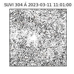 suvi - 2023-03-11T11:01:00.050000