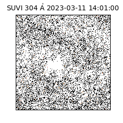suvi - 2023-03-11T14:01:00.482000