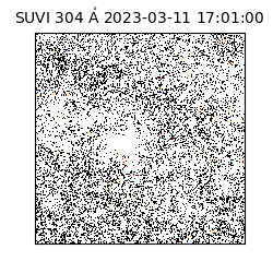 suvi - 2023-03-11T17:01:00.902000