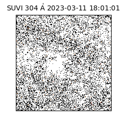 suvi - 2023-03-11T18:01:01.064000