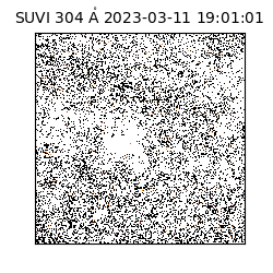 suvi - 2023-03-11T19:01:01.210000