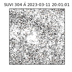 suvi - 2023-03-11T20:01:01.342000