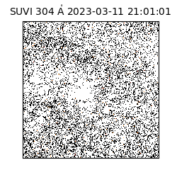 suvi - 2023-03-11T21:01:01.504000