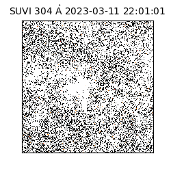 suvi - 2023-03-11T22:01:01.652000