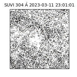 suvi - 2023-03-11T23:01:01.780000