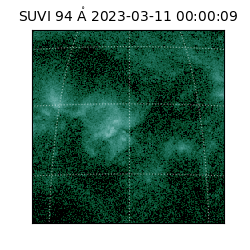 suvi - 2023-03-11T00:00:09.378000